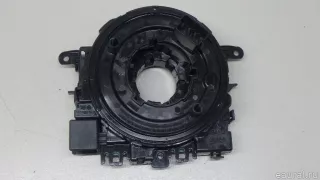 5Q1953569 VAG Механизм подрулевой для SRS Volkswagen Jetta 7 Арт E70764727, вид 1