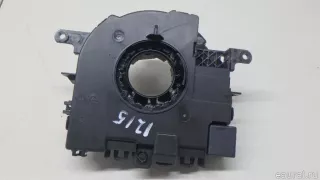 5Q1953569 VAG Механизм подрулевой для SRS Volkswagen Jetta 7 Арт E70764727, вид 7