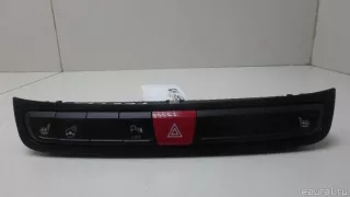 5ZL96LXHAB Chrysler Блок кнопок Jeep Renegade Арт E70766796, вид 1
