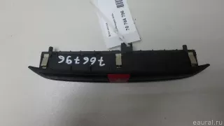 5ZL96LXHAB Chrysler Блок кнопок Jeep Renegade Арт E70766796, вид 2