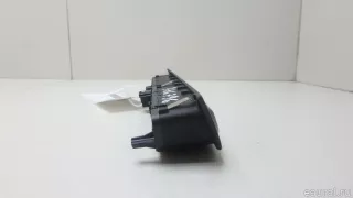 5ZL96LXHAB Chrysler Блок кнопок Jeep Renegade Арт E70766796, вид 3