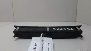 5ZL96LXHAB Chrysler Блок кнопок Jeep Renegade Арт E70766796, вид 4