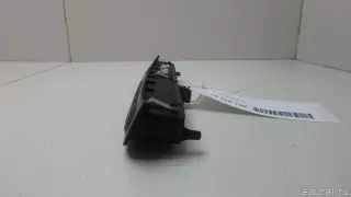 5ZL96LXHAB Chrysler Блок кнопок Jeep Renegade Арт E70766796, вид 5