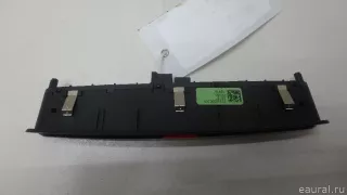 5ZL96LXHAB Chrysler Блок кнопок Jeep Renegade Арт E70766796, вид 6