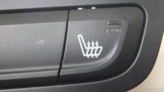 5ZL96LXHAB Chrysler Блок кнопок Jeep Renegade Арт E70766796, вид 9