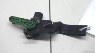 5Q0412522C VAG Датчик положения подвески Skoda Kodiaq Арт E70768117, вид 1