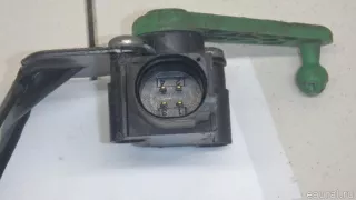 5Q0412522C VAG Датчик положения подвески Skoda Kodiaq Арт E70768117, вид 4
