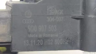 5Q0412522C VAG Датчик положения подвески Skoda Kodiaq Арт E70768117, вид 5