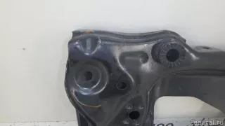 3Q0199315F VAG Балка подвески передняя (подрамник) Skoda Octavia A8 Арт E70768364, вид 12