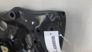 3Q0199315F VAG Балка подвески передняя (подрамник) Skoda Octavia A8 Арт E70768364, вид 13
