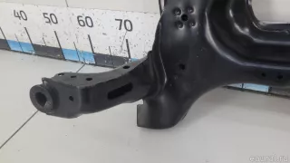 3Q0199315F VAG Балка подвески передняя (подрамник) Skoda Octavia A8 Арт E70768364, вид 15