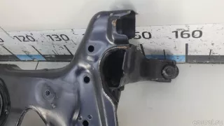 3Q0199315F VAG Балка подвески передняя (подрамник) Skoda Octavia A8 Арт E70768364, вид 2