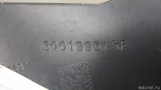 3Q0199315F VAG Балка подвески передняя (подрамник) Skoda Octavia A8 Арт E70768364, вид 7