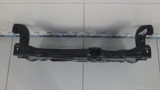 3Q0199315F VAG Балка подвески передняя (подрамник) Skoda Octavia A8 Арт E70768364, вид 10