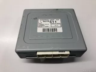 8631B511 Mitsubishi Блок электронный Mitsubishi L200 5 Арт E31631097, вид 1