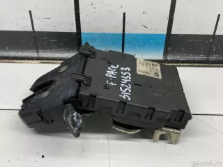 T2H1784 Jaguar Замок крышки багажника Jaguar XE 1 restailing Арт E31632618, вид 3