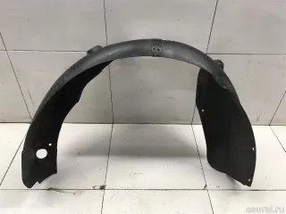 86821H5000 Hyundai-Kia Локер задний левый Hyundai Solaris 2 Арт E31633459, вид 6