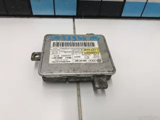 8K0941597E VAG Блок розжига ксенона Audi A8 D4 (S8) Арт E31633944, вид 1