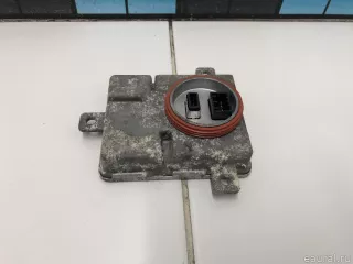 8K0941597E VAG Блок розжига ксенона Audi A8 D4 (S8) Арт E31633944, вид 2