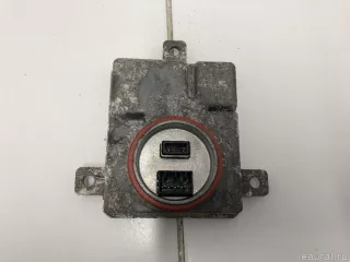 8K0941597E VAG Блок розжига ксенона Audi A8 D4 (S8) Арт E31633944, вид 3