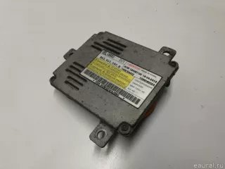 8K0941597E VAG Блок розжига ксенона Volkswagen Touareg 2 Арт E31639041, вид 4
