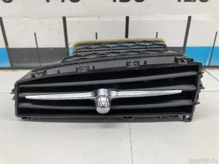 31366589 Volvo Дефлектор обдува салона Volvo S90 2 Арт E31640088