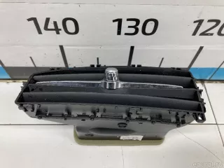 31366589 Volvo Дефлектор обдува салона Volvo S90 2 Арт E31640088, вид 2