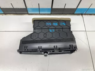 31366589 Volvo Дефлектор обдува салона Volvo S90 2 Арт E31640088, вид 3