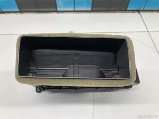 31366589 Volvo Дефлектор обдува салона Volvo S90 2 Арт E31640088, вид 6