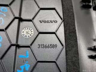 31366589 Volvo Дефлектор обдува салона Volvo S90 2 Арт E31640088, вид 7