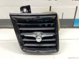 31651220 Volvo Дефлектор обдува салона Volvo S90 2 Арт E31640138