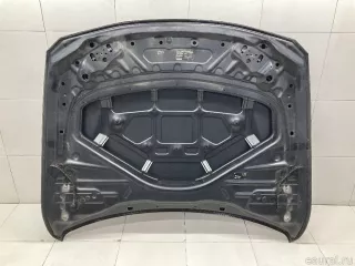 41007290944 BMW Капот BMW X4 F26 Арт E31642872, вид 15