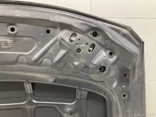 41007290944 BMW Капот BMW X4 F26 Арт E31642872, вид 16