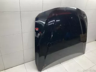 41007290944 BMW Капот BMW X4 F26 Арт E31642872, вид 3