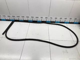 83140H5000 Hyundai-Kia Уплотнитель двери Hyundai Solaris 2 Арт E31643214, вид 1