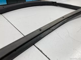 83140H5000 Hyundai-Kia Уплотнитель двери Hyundai Solaris 2 Арт E31643214, вид 5