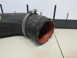 31422062 Volvo Патрубок интеркулера Volvo S90 2 Арт E81018757, вид 2