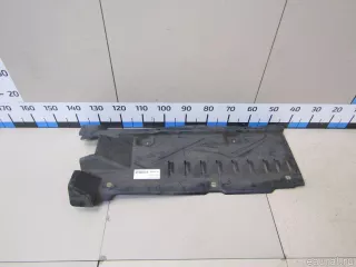 7E3825312 VAG Защита антигравийная Volkswagen Transporter T5 restailing Арт E81022529, вид 1