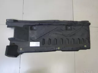 7E3825312 VAG Защита антигравийная Volkswagen Transporter T5 restailing Арт E81022529, вид 2