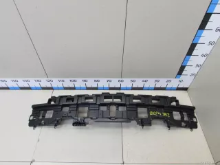 850424870R Renault Усилитель заднего бампера Renault Koleos Арт E81024392