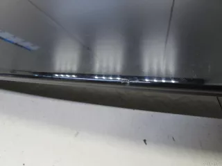 960303417R Renault Спойлер (дефлектор) багажника Renault Koleos Арт E81027099, вид 5