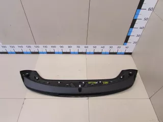 960303417R Renault Спойлер (дефлектор) багажника Renault Koleos Арт E81027099, вид 7