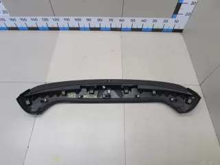 960303417R Renault Спойлер (дефлектор) багажника Renault Koleos Арт E81027099, вид 9