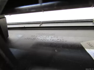 960303417R Renault Спойлер (дефлектор) багажника Renault Koleos Арт E81027099, вид 10