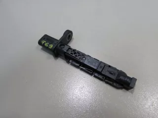 13628644376 BMW Датчик коленвала BMW X2 F39 Арт E81032769, вид 2