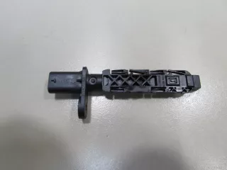 13628644376 BMW Датчик коленвала BMW X2 F39 Арт E81032769, вид 4