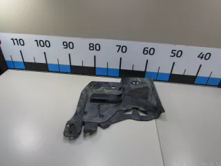 5Q0825271A VAG Пыльник Audi A3 8V Арт E81034232, вид 1