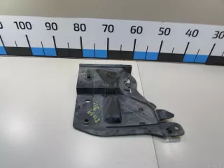 5Q0825271A VAG Пыльник Audi A3 8V Арт E81034232, вид 2