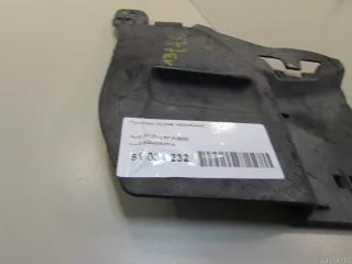 5Q0825271A VAG Пыльник Audi A3 8V Арт E81034232, вид 6