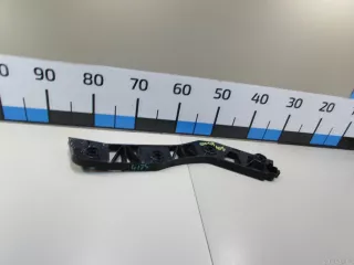 5NN807394 VAG Направляющая заднего бампера правая Volkswagen Tiguan 2 Арт E81034415, вид 1